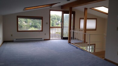 91 Valley Rd unit 2, Cos Cob, CT 06807 - photo 6