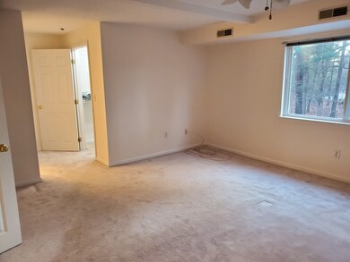 175 Littleton Rd unit A-2, Chelmsford, MA 01824 - photo 6