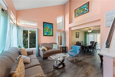 7726 Whitney Dr, Riverside, CA 92509 - photo 5