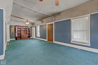 1520 S Main St, Jonesboro, AR 72401 - photo 3