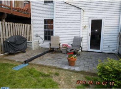 102 W Shetland Ct, Newark, DE 19711 - photo 3