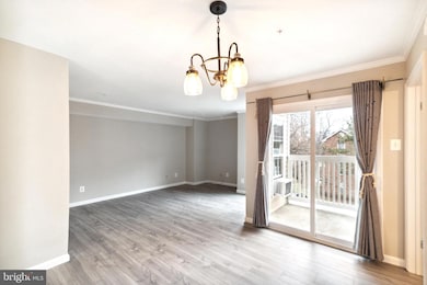 1504 Lincoln Way unit 103, McLean, VA 22102 - photo 4