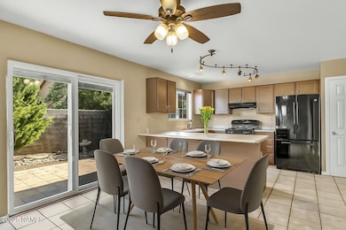 ChatGPT Image Jun 11, 2025, 07_32_29 AM