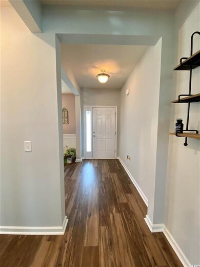 1020 Caprisia Loop, Myrtle Beach, SC 29579 - photo 2