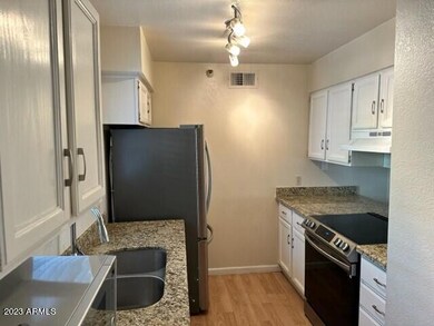 8020 E Thomas Rd unit 214, Scottsdale, AZ 85251 - photo 2