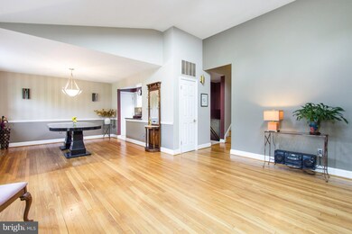 104 Gorsuch Rd, Lutherville Timonium, MD 21093 - photo 2