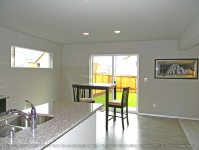 18804 112th Avenue Ct E, Puyallup, WA 98374 - photo 6