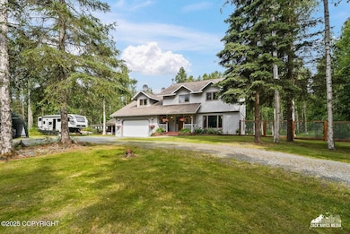 04-19939adrianave_ZHM_004