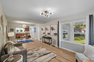 14-web-or-mls-SON03283