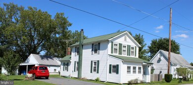 211 Willow Tree Cir, Camden Wyoming, DE 19934 - photo 3