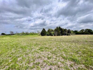 Lot 59 Grandview Dr, Corsicana, TX 75109 - photo 6