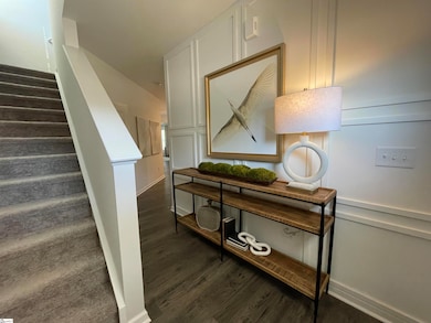 412 Poinsett Bridge Way, Greenville, SC 29607 - photo 4