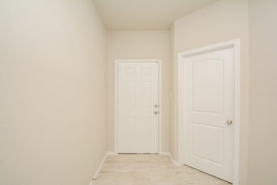 21006 Corisande St, Katy, TX 77449 - photo 3