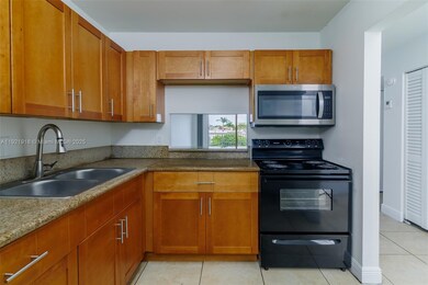 4804 NW 79th Ave unit 308, Doral, FL 33166 - photo 3