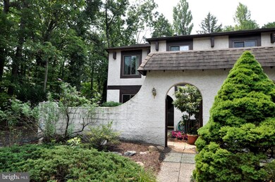 136 Five Crown Royal, Marlton, NJ 08053 - photo 2