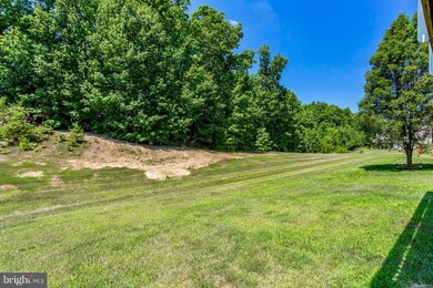 16563 Telescope Ln, Dumfries, VA 22026 - photo 6