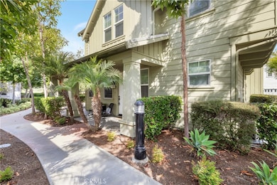 3 Paddock Place, Ladera Ranch, CA 92694 - photo 2