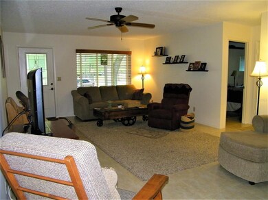 8851 SW 97th St unit A, Ocala, FL 34481 - photo 2