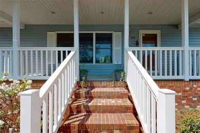 3646 N Carolina 134, Asheboro, NC 27205 - photo 4