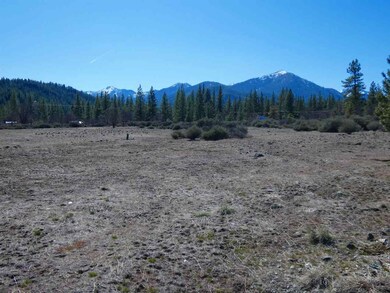 0 N Kidder Creek Rd unit 20200359, Greenview, CA 96037 - photo 3