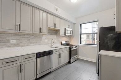 1638 W Jonquil Terrace unit 1, Chicago, IL 60626 - photo 4