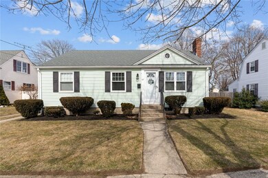 57 Omaha Blvd, Warwick, RI 02889 - photo 2