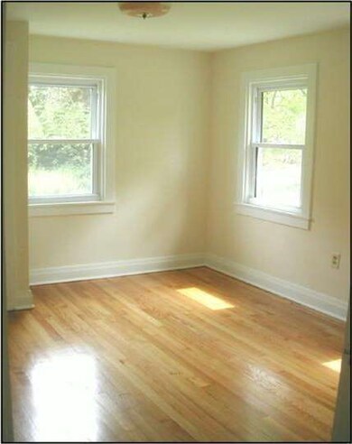 1507 The Mall, Wilmington, DE 19810 - photo 5