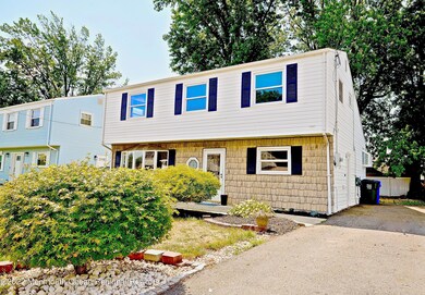 116 Dawn Dr, Port Reading, NJ 07064 - photo 2