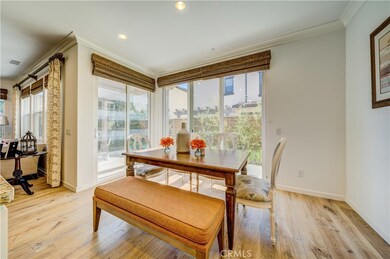 228 Crescent Moon, Irvine, CA 92602 - photo 7