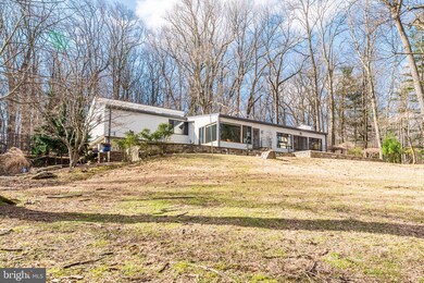 2809 Grasty Woods Ln, Pikesville, MD 21208 - photo 6