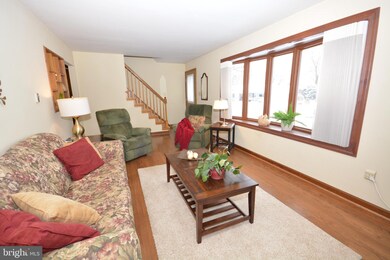 10 Cedar Ave, Ephrata, PA 17522 - photo 7