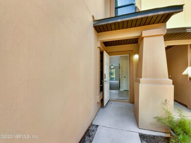 7819 Playschool Ln, Jacksonville, FL 32210 - photo 7