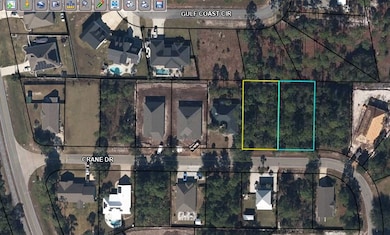 119 Crane Dr, Port St. Joe, FL 32456 - photo 6