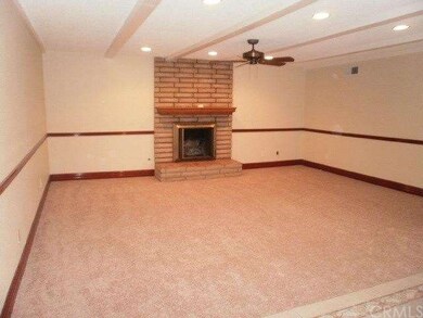 10010 Park St, Bellflower, CA 90706 - photo 6