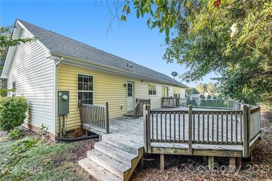 4473 Mountain Creek Rd, Iron Station, NC 28080 - photo 7