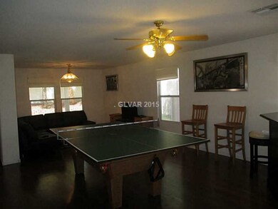 Living Room. Spacious living room