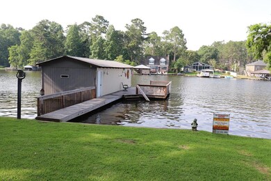 670 Cork Ferry Rd, Cordele, GA 31015 - photo 2