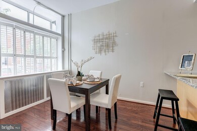 20 E Randall St, Baltimore, MD 21230 - photo 6