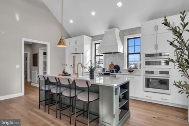 263 Breeches Run unit 76 SALES CENTER, Boiling Springs, PA 17007 - photo 4