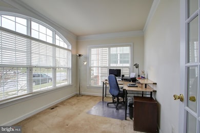 23347 Arora Hills Dr, Clarksburg, MD 20871 - photo 3