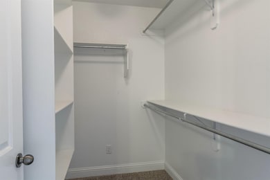 11208 Clinton Ave, Lubbock, TX 79424 - photo 7