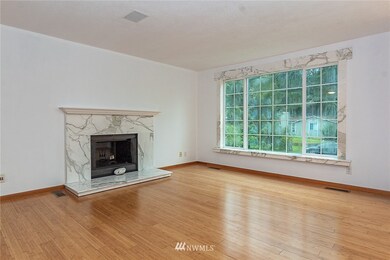 5723 145th St SW, Edmonds, WA 98026 - photo 5