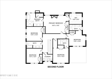 18 Bramble Ln, Riverside, CT 06878 - photo 4