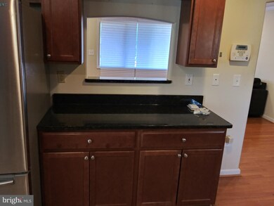 5929 89th Ave, New Carrollton, MD 20784 - photo 4