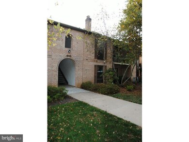 720 Washington Place unit 20, Chesterbrook, PA 19087 - photo 2