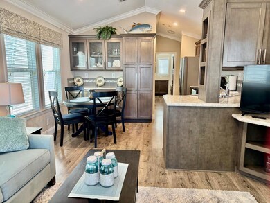 24 Shell Rd, Okeechobee, FL 34974 - photo 6