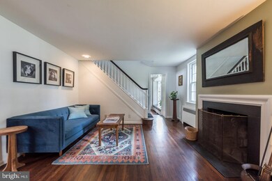 24 Green Valley Rd, Wallingford, PA 19086 - photo 4