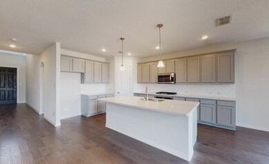 Representative Photo