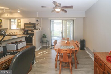 10 Wickham Ln, Westampton, NJ 08060 - photo 4