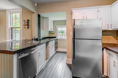 1024 S Pearl St, Columbus, OH 43206 - photo 5